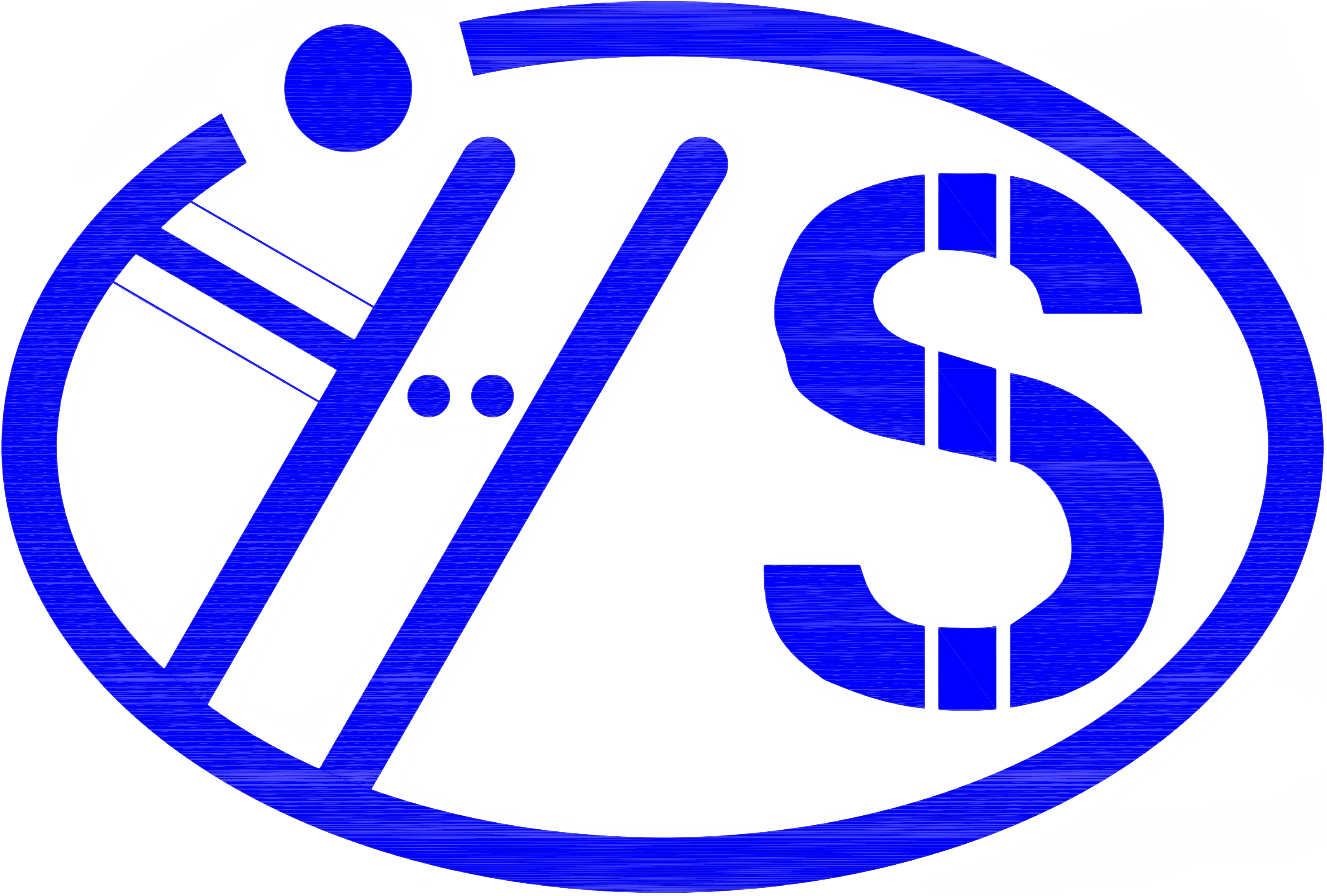 Hys logo